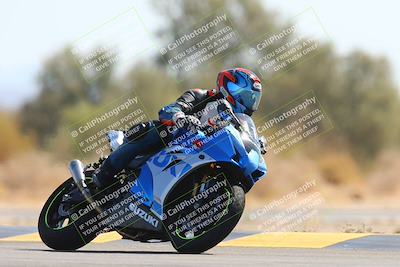 media/Oct-05-2024-Race Pace (Sat) [[aa7b44e117]]/8-Turn 7 (1110am)/